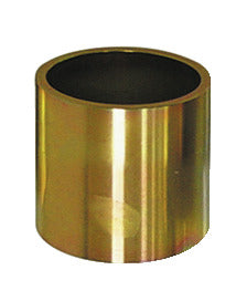 KL-0039-1660 - Manguito de presión/soporte corto Ø60/Ø52
