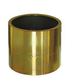 GEDORE Automotive KL-0039-1662 - Manchon de pression court/support Ø62/Ø54