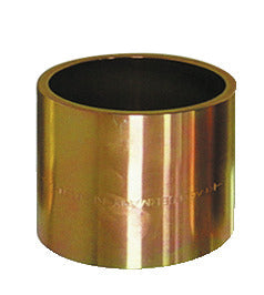 KL-0039-1664 - Short pressure sleeve/support Ø64/Ø56