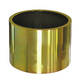 KL-0039-1672 - Manguito de presión/soporte corto Ø72/Ø64
