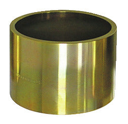 GEDORE Automotive KL-0039-1674 - Manchon de pression court/support Ø74/Ø66