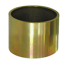 GEDORE Automotive KL-0039-1678 - Manchon de pression court/support Ø78/Ø70