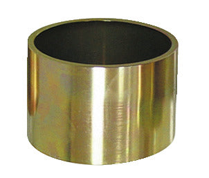 KL-0039-1680 - Manguito de presión/soporte corto Ø80/Ø72