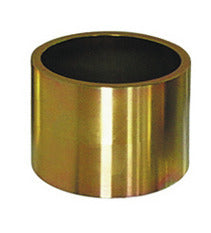 GEDORE Automotive KL-0039-1682 - Manchon de pression court/support Ø82/Ø74