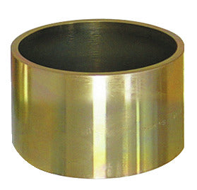 GEDORE Automotive KL-0039-1686 - Manguito de presión/soporte corto Ø86/Ø78