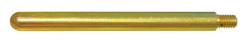 KL-0039-1712 - Pasador guía largo 12 mm
