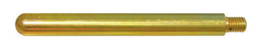 KL-0039-1714 - Pasador guía largo 14 mm