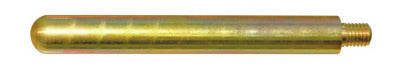 GEDORE Automotive KL-0039-1716 - Axe de guidage long 16 mm