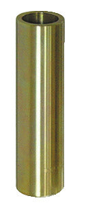 GEDORE Automotive KL-0039-1730 - Pressure sleeve/long support Ø30/Ø22