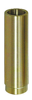 KL-0039-1732 - Long pressure/support sleeve Ø32/Ø24