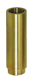 GEDORE Automotive KL-0039-1734 - Long pressure sleeve/support Ø34/Ø26