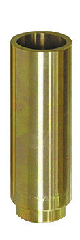 GEDORE Automotive KL-0039-1736 - Pressure sleeve/long support Ø36/Ø28