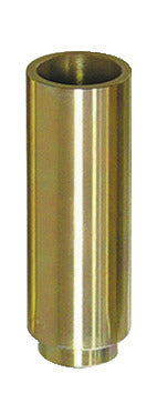 KL-0039-1738 - Pressure sleeve/long support sleeve Ø38/Ø30