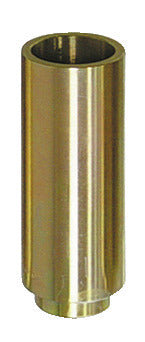 GEDORE Automotive KL-0039-1740 - Manguito de presión/soporte largo Ø40/Ø32