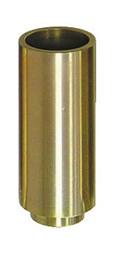 KL-0039-1742 - Pressure sleeve/long support Ø42/Ø34
