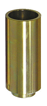 KL-0039-1744 - Pressure sleeve/long support sleeve Ø44/Ø36