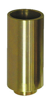 KL-0039-1746 - Long compression/support sleeve Ø46/Ø38