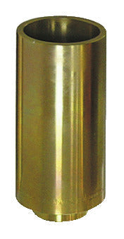 KL-0039-1748 - Manguito de presión/soporte largo Ø48/Ø40