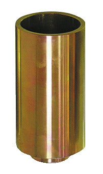 GEDORE Automotive KL-0039-1750 - Pressure sleeve/long support Ø50/Ø42