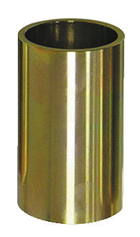 GEDORE Automotive KL-0039-1754 - Pressure sleeve/long support Ø54/Ø46