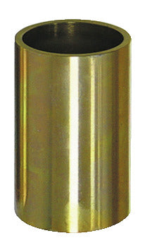 GEDORE Automotive KL-0039-1756 - Manchon/support de pression long Ø56/Ø48