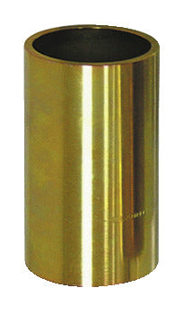 KL-0039-1758 - Pressure sleeve/long support sleeve Ø58/Ø50