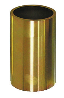 KL-0039-1760 - Long pressure sleeve/support Ø60/Ø52