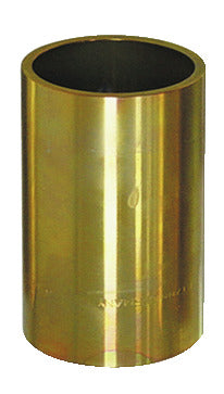 KL-0039-1762 - Long press sleeve/support Ø62/Ø54
