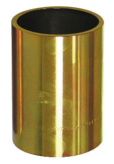 GEDORE Automotive KL-0039-1766 - Manchon/support de pression long Ø66/Ø58