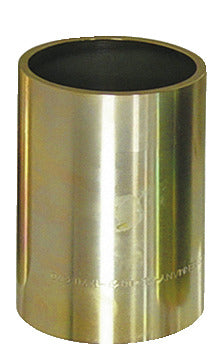 KL-0039-1770 - Manguito de presión/soporte largo Ø70/Ø62