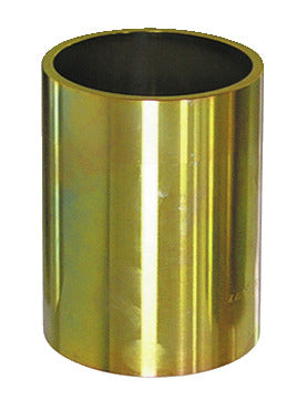 KL-0039-1772 - Long pressure sleeve/support Ø72/Ø64