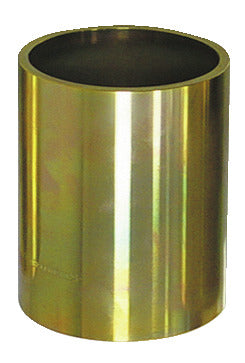 GEDORE Automotive KL-0039-1774 - Pressure sleeve/long support Ø74/Ø66