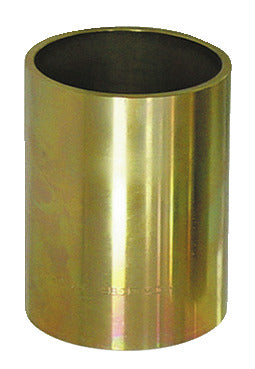 KL-0039-1778 - Long support/pressure sleeve Ø78/Ø70