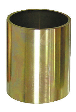 KL-0039-1780 - Pressure/support sleeve long Ø80/Ø72