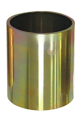 KL-0039-1782 - Long pressure sleeve/support Ø82/Ø74