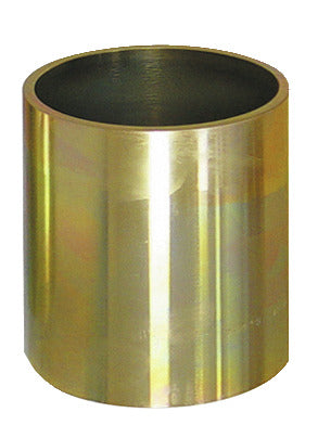 KL-0039-1784 - Manguito de presión/soporte largo Ø84/Ø76
