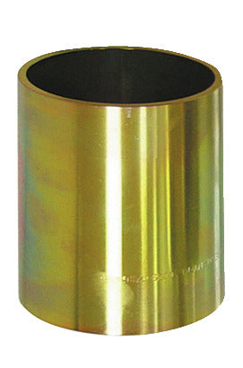 KL-0039-1786 - Pressure sleeve/long support sleeve Ø86/Ø78