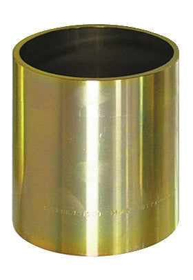 GEDORE Automotive KL-0039-1788 - Long pressure sleeve/support Ø88/Ø80