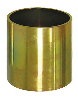 KL-0039-1790 - Long pressure sleeve/support Ø90/Ø82