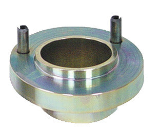 GEDORE Automotive KL-0039-1820 Support Cover for Renault Master
