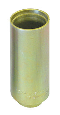 GEDORE Automotive KL-0039-1821 - Manchon/support de pression