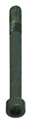 KL-0039-1823-4 - Tornillo cilíndrico M10 x 120