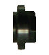 KL-0039-1914-2 - Tuerca de hombro, M14