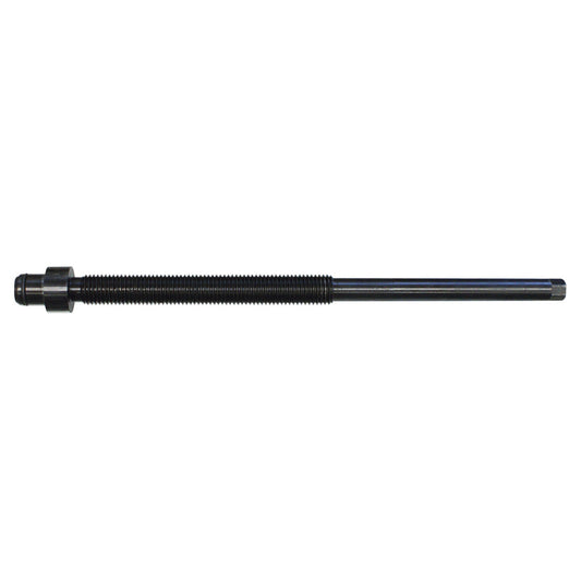 GEDORE Automotive KL-0039-1930 - Husillo de presión, M20x350mm