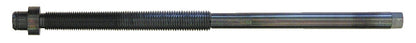 GEDORE Automotive KL-0039-1931 - Broche de pression M20x405 avec joint torique