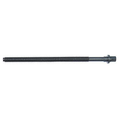 GEDORE Automotive KL-0039-2030 - Traction Spindle, M20
