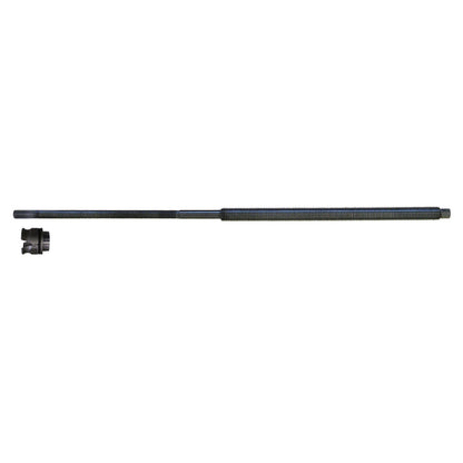 GEDORE Automotive KL-0039-2112 - Hydraulic Pulling Spindle with Quick-Release Nut, M12