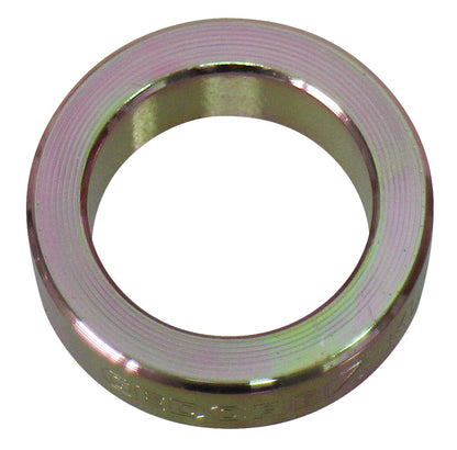 KL-0039-2190 - Retaining ring for quick-release nuts, M10 / M12 / M14