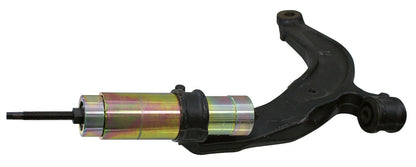 KL-0039-2020-1 - Husillo de tracción, M20