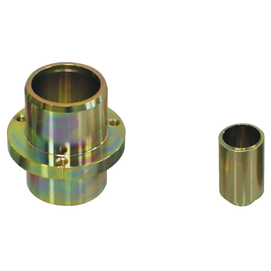 GEDORE Automotive KL-0039-7535 - Juego de manguitos, Mercedes Sprinter / VW Crafter